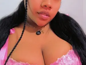 Myfreecams Best Webcam of Paola091
