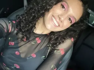 Myfreecams Live Sex Cam of SHINYREIGN