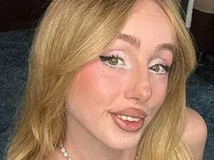 Myfreecams Live Porn of BabyyyLuna
