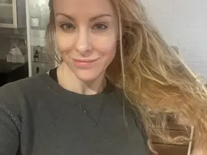 Myfreecams Live Sex Cam of aMissBliss