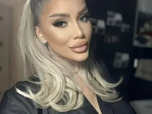 Myfreecams Free Live Porn of Addasweet23
