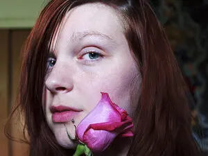 Myfreecams Watch Live Sex Cams of GamerGirlRoxy