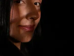 Myfreecams Best live sex cam show of Valeria25_