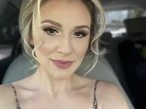 Myfreecams Sex Chat of HairyKittty