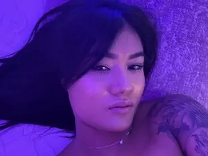 Myfreecams Adult Webcam of Emilycat_777