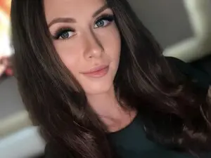 Myfreecams Best live sex cam show of Amber_Fry