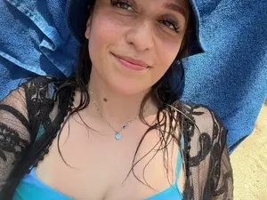 Myfreecams Private Sex Chat of Aztecgoddess
