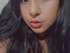 Myfreecams Live Sex Cam of Edithxxx1