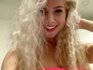 Myfreecams Best Webcam of KRISTEN_777
