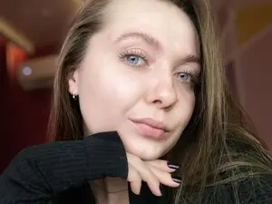 Myfreecams Live Sex of LizaGhost