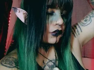 Myfreecams Live Sex Cam of Etac_carinae