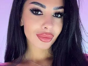 Myfreecams Adult Video Chat of RileyNox