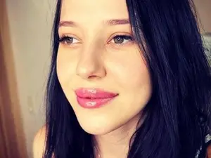 Myfreecams Nude Webcam of Sannyflower