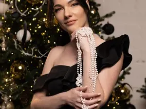 Myfreecams Adult Video Chat of SabrinaGreyy
