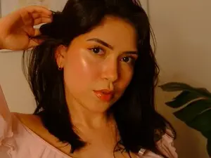 Myfreecams Live Sex Cam of angel_sweet9