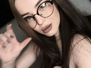Myfreecams Adult Webcams of BitsyMia