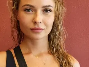 Myfreecams Best live sex cam show of Dee4w