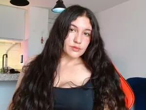 Myfreecams Live Porn of Margiedudole
