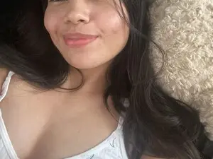 Myfreecams Live Sex of Sofinelson_