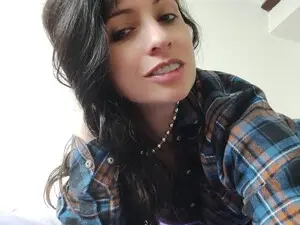 Myfreecams Free Live Porn of Belliniahot