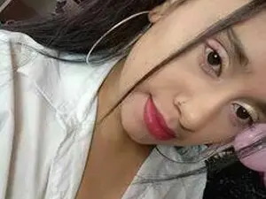 Myfreecams Nude Webcam of MeganJobs20
