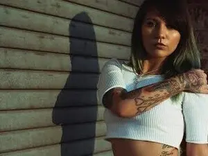 Myfreecams Best Webcam of Kawaiikittyyy