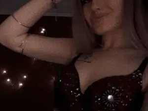 Myfreecams Adult Webcam of Mrs_Lina