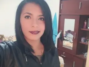 Myfreecams Live Porn of Alexahorny69