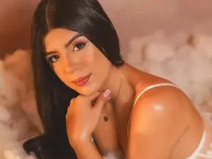Myfreecams Free Live Porn of AnaBlakee