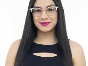 Myfreecams Private Sex Chat of Katty_Kim