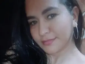 Myfreecams Free Porn Cam of sophie_21_