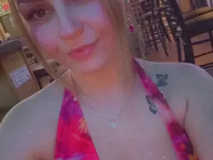 Myfreecams Live Porn of TiffBaby6996