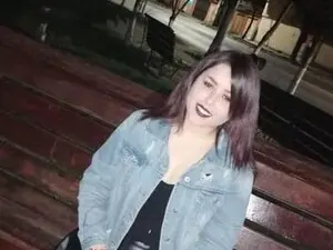 Myfreecams Free Porn Cam of Prettymelania