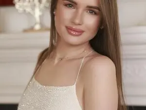 Myfreecams Best live sex cam show of SusanSmite