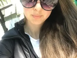 Myfreecams Live Sex of Anabell_Lee_