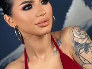 Myfreecams Live Sex Cam of KimJo20
