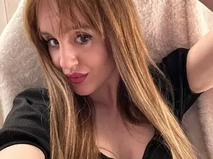 Myfreecams Best Webcam of GoddessKasyia