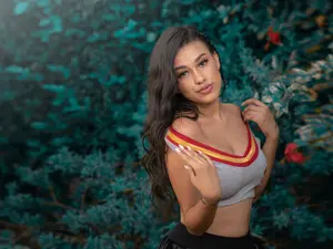 Myfreecams Free Porn Cam of sluttyperver