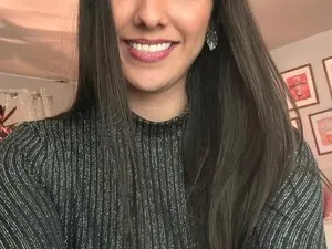 Myfreecams Live Sex of FlowerNight