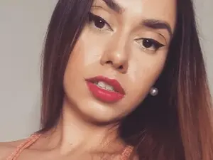 Myfreecams Watch Live Sex Cams of Samispank