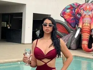 Myfreecams Best live sex cam show of Leahjonesx