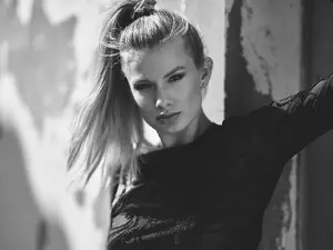 Myfreecams Private Sex Chat of AnnSweetAngel