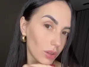 Myfreecams Live Sex of RitaJones