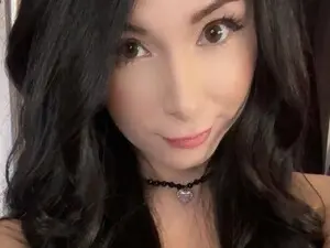 Myfreecams Best live sex cam show of MollyMayhem