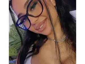Myfreecams Best live sex cam show of OnlyXandra