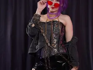 Myfreecams Private Sex Chat of MissK