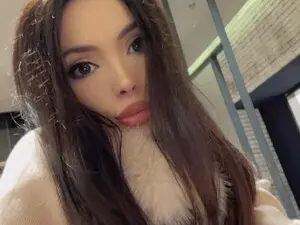 Myfreecams Live Sex Cam of Rileyy