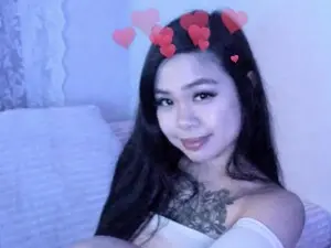 Myfreecams Adult Webcam of dolllface