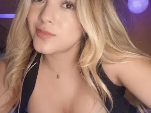 Myfreecams Private Sex Chat of Ms_Brenda