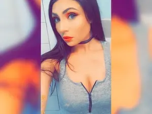 Myfreecams Best Webcam of XXMollyyyyXX